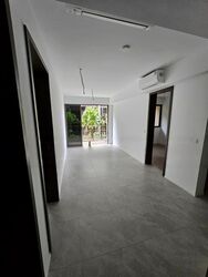 The Watergardens At Canberra (D27), Apartment #460274081